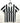 Juventus 1992/94 Vintage Retro Home Jersey