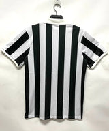 Juventus 1992/94 Vintage Retro Home Jersey