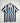 Juventus 1994/95 Vintage Retro Home Jersey
