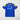 Juventus 1995/96 Vintage Retro Away Jersey