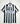 Juventus 1995/96 Vintage Retro Home Jersey