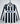 Juventus 1995/97 Vintage Retro Home Long Sleeves Jersey