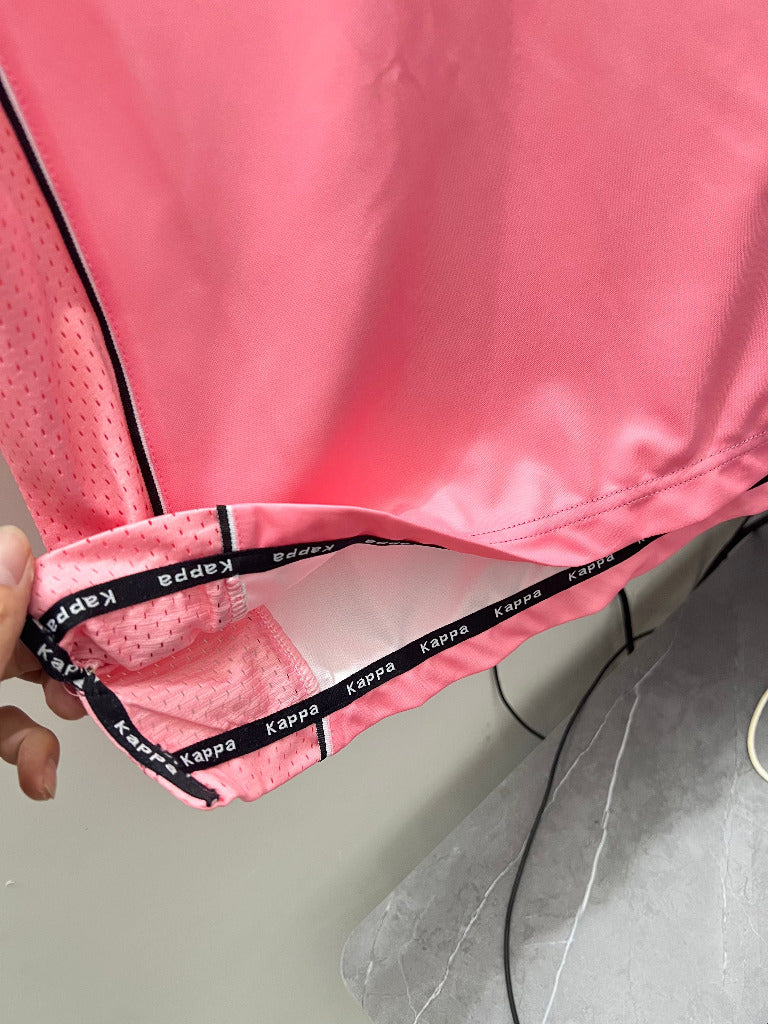 Juventus 1997/98 Vintage Retro Away Jersey