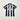 Juventus 1997/98 Vintage Retro Home Jersey