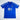 Juventus 1999/00 Vintage Retro Away Jersey