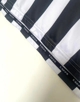 Juventus 1999/00 Vintage Retro Home Jersey