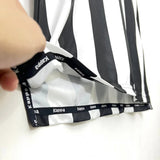 Juventus 1999/00 Vintage Retro Home Jersey
