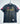 Juventus 2001/02 Vintage Retro Away Jersey