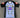 Juventus 2002/03 Vintage Retro Goalkeeper Jersey