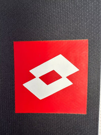 Juventus 2002/03 Vintage Retro Home Jersey