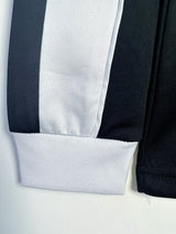 Juventus 2002/03 Vintage Retro Home Jersey