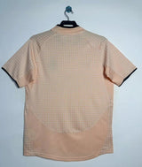 Juventus 2003/04 Vintage Retro Away Jersey