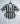 Juventus 2003/04 Vintage Retro Home Jersey