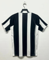 Juventus 2004/05 Vintage Retro Home Jersey