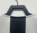 Juventus 2004/05 Vintage Retro Home Jersey