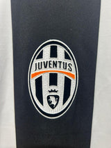 Juventus 2004/05 Vintage Retro Home Jersey