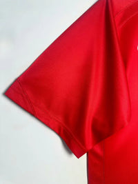 Juventus 2005/06 Vintage Retro Away Jersey