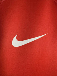 Juventus 2005/06 Vintage Retro Away Jersey