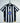 Juventus 2005/06 Vintage Retro Home Jersey