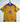 Juventus 2005/06 Vintage Retro Second Away Game Jersey