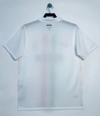 Juventus 2010/11 Vintage Retro Away Jersey