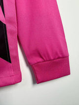 Juventus 2011/12 Vintage Retro Away Jersey