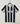 Juventus 2011/12 Vintage Retro Home Jersey