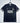 Juventus 2012/13 Vintage Retro Away Jersey