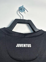Juventus 2012/13 Vintage Retro Away Jersey