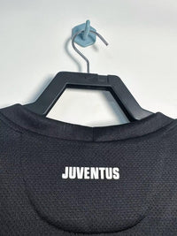 Juventus 2012/13 Vintage Retro Away Jersey