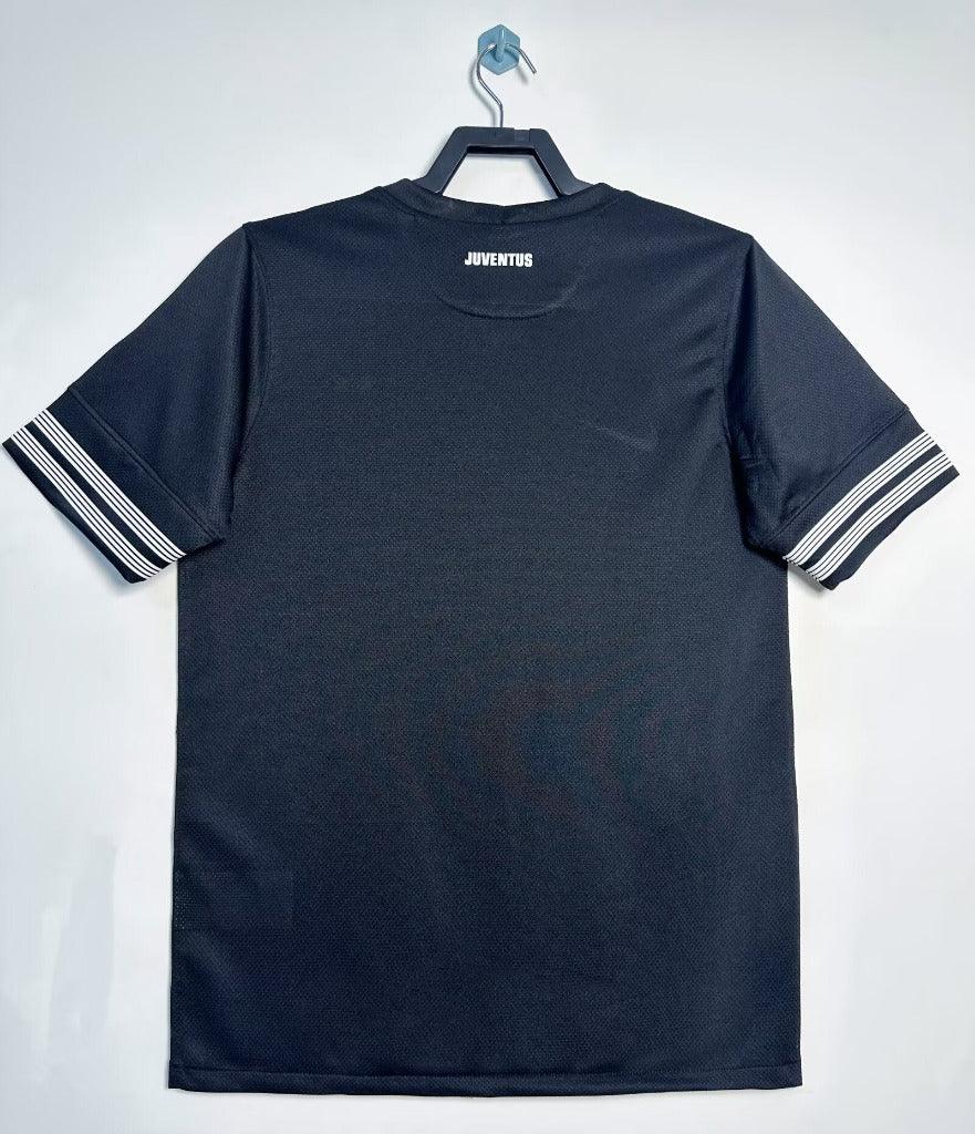 Juventus 2012/13 Vintage Retro Away Jersey