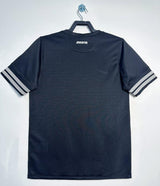 Juventus 2012/13 Vintage Retro Away Jersey