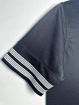 Juventus 2012/13 Vintage Retro Away Jersey