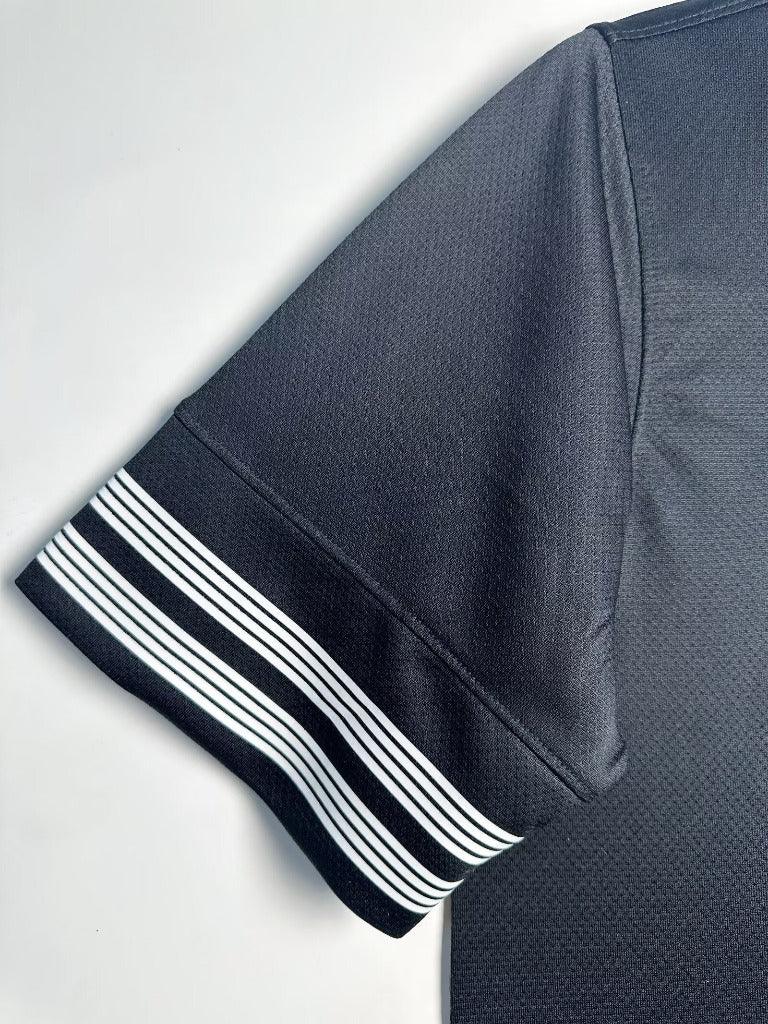 Juventus 2012/13 Vintage Retro Away Jersey