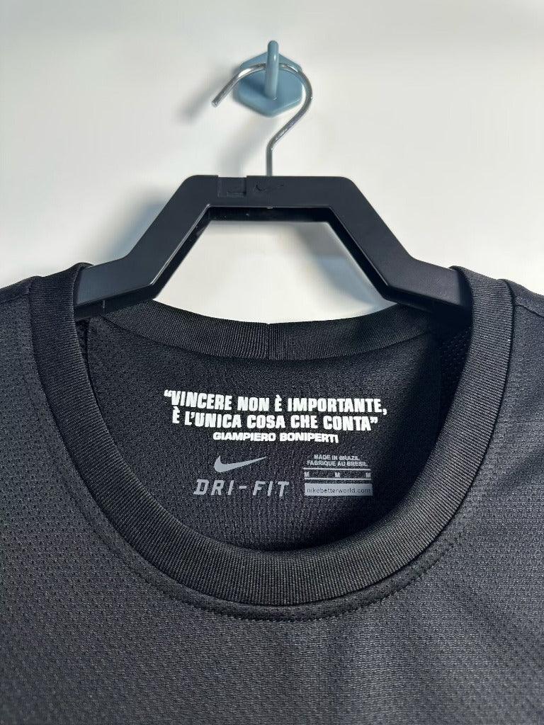 Juventus 2012/13 Vintage Retro Away Jersey