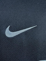 Juventus 2012/13 Vintage Retro Away Jersey