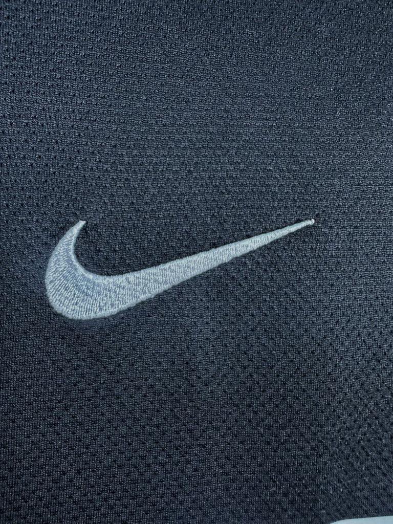 Juventus 2012/13 Vintage Retro Away Jersey