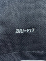 Juventus 2012/13 Vintage Retro Away Jersey