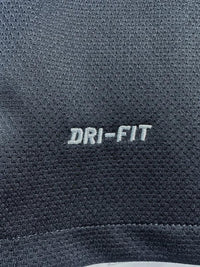 Juventus 2012/13 Vintage Retro Away Jersey