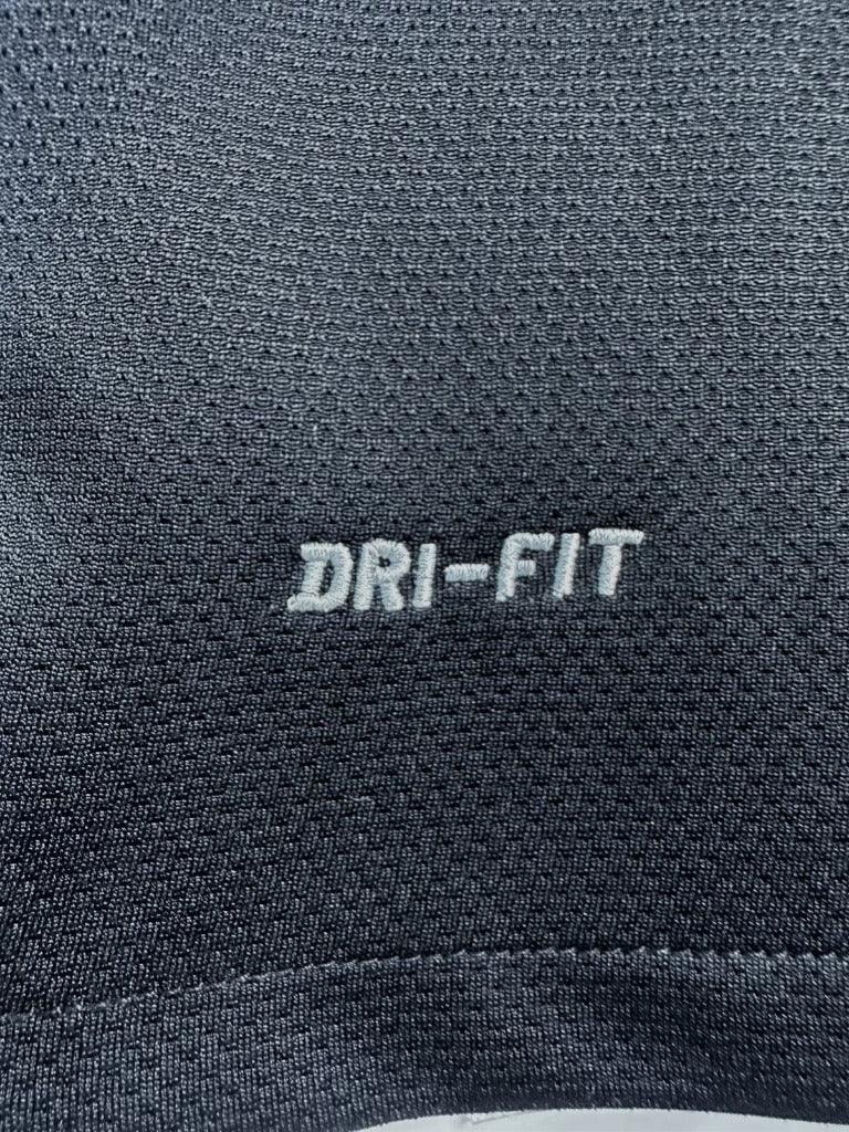 Juventus 2012/13 Vintage Retro Away Jersey