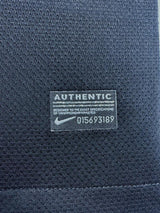 Juventus 2012/13 Vintage Retro Away Jersey