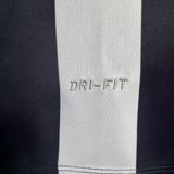 Juventus 2014/15 Vintage Retro Home Jersey