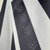 Juventus 2014/15 Vintage Retro Home Jersey