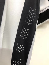 Juventus 2014/15 Vintage Retro Home Jersey