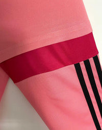 Juventus 2015/16 Vintage Retro Away Jersey