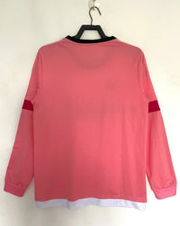 Juventus 2015/16 Vintage Retro Away Jersey