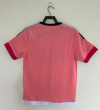 Juventus 2015/16 Vintage Retro Away Jersey