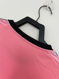 Juventus 2015/16 Vintage Retro Away Jersey