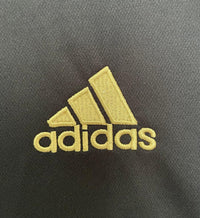 Juventus 2015/16 Vintage Retro Second Away Game Jersey