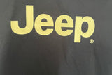 Juventus 2015/16 Vintage Retro Second Away Game Jersey